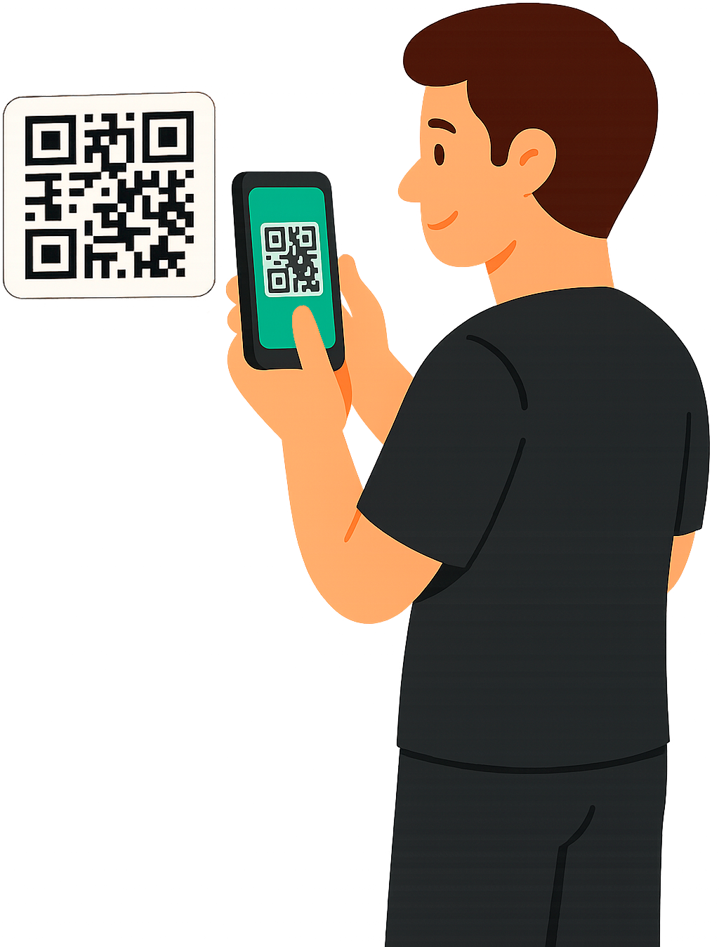 Descarga la app ahora