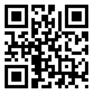 Icono de descarga de app