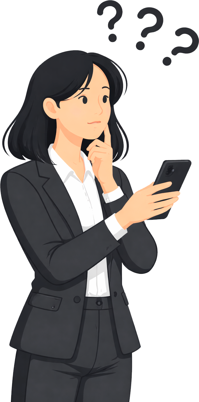 Ilustración: cómo funciona el modelo de comisiones